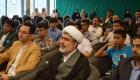 المرحلة الاولی لمسابقات القرآن الکریم في ستوکهولم 2013