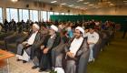 المرحلة الاولی لمسابقات القرآن الکریم في ستوکهولم 2013