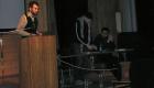 Imam Hussein (seminarium)