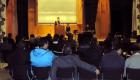 Imam Hussein (seminarium)